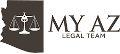 My AZ Legal Team, PLLC