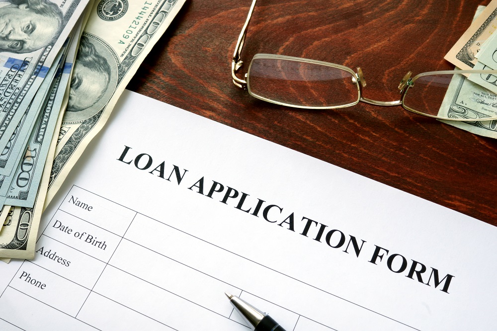 Can You Discharge Student Loans Through Bankruptcy?