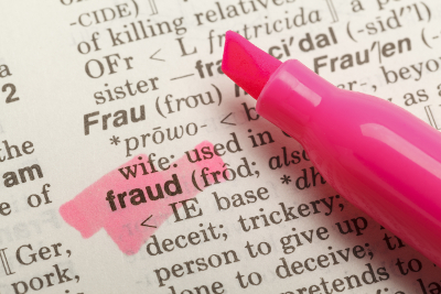 The Repercussions of Committing Bankruptcy Fraud in Arizona