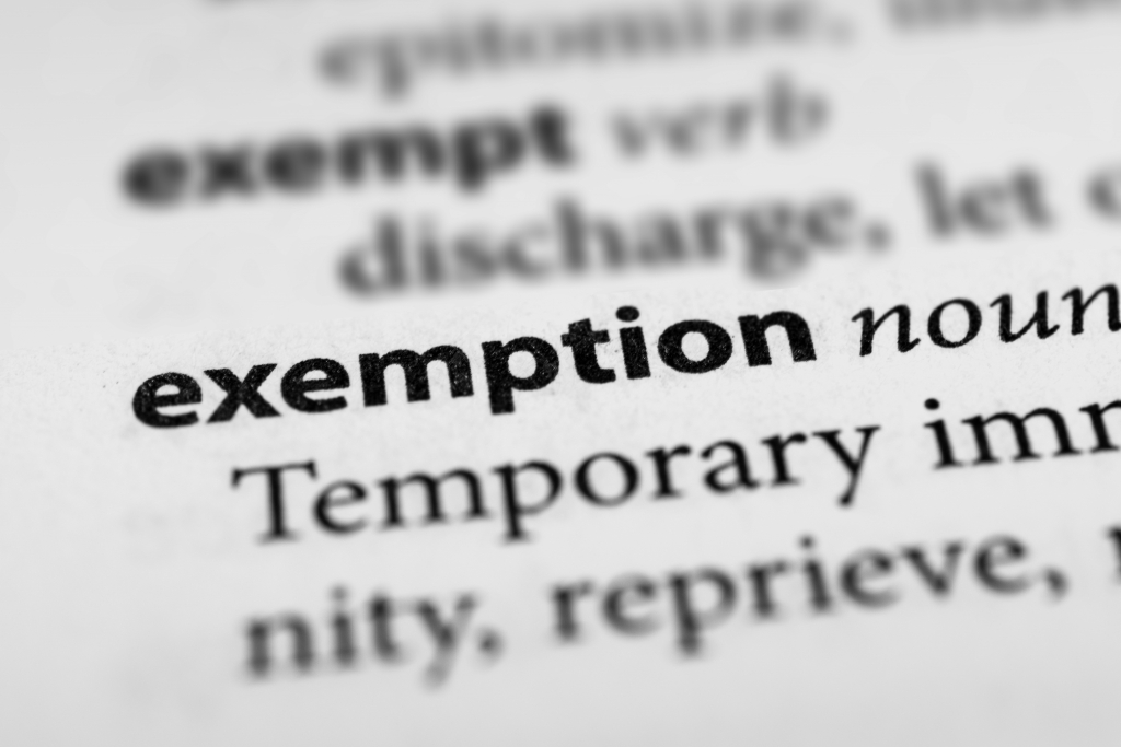 arizona bankruptcy exemptions