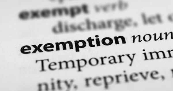 arizona bankruptcy exemptions