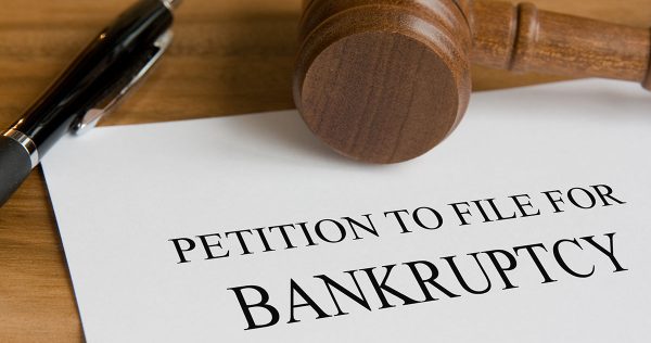 Options Before Filing Bankruptcy in Arizona