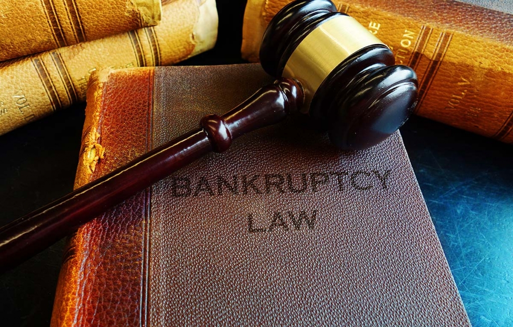 How to File Bankruptcy in Arizona and Where to Do It