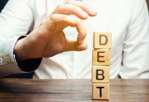 Junk Debt Buyers vs. Original Creditors